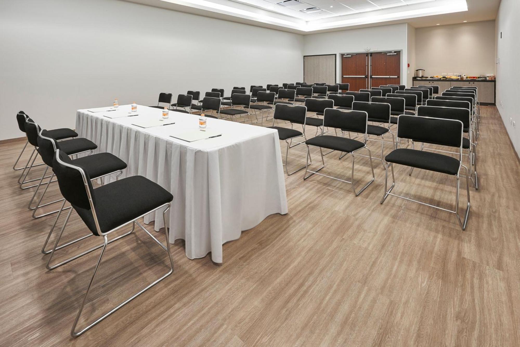 City Express By Marriott טולוקה מראה חיצוני תמונה