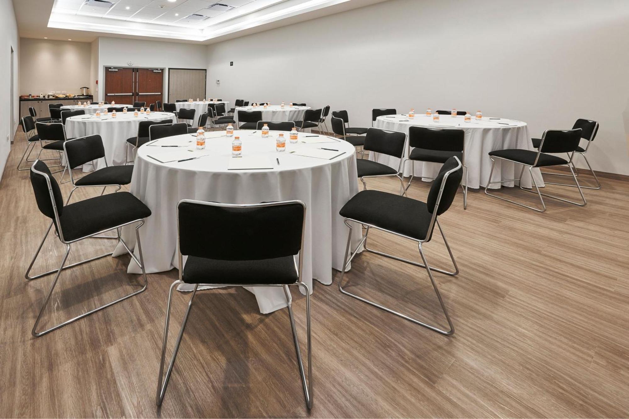 City Express By Marriott טולוקה מראה חיצוני תמונה